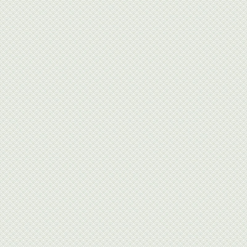962da15c08249d7baeebc3953093bec6