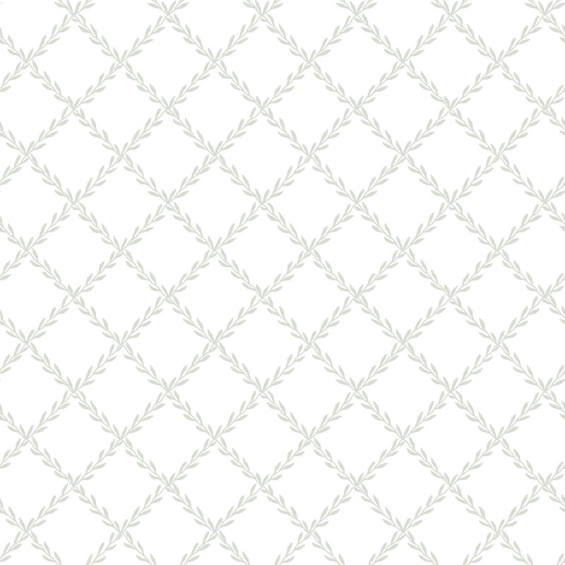 f97fd21f4b85210c1f76fe909d4c5655