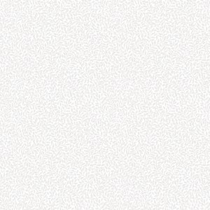 Tapeta S10307 Essentials - Bladverk, Gray