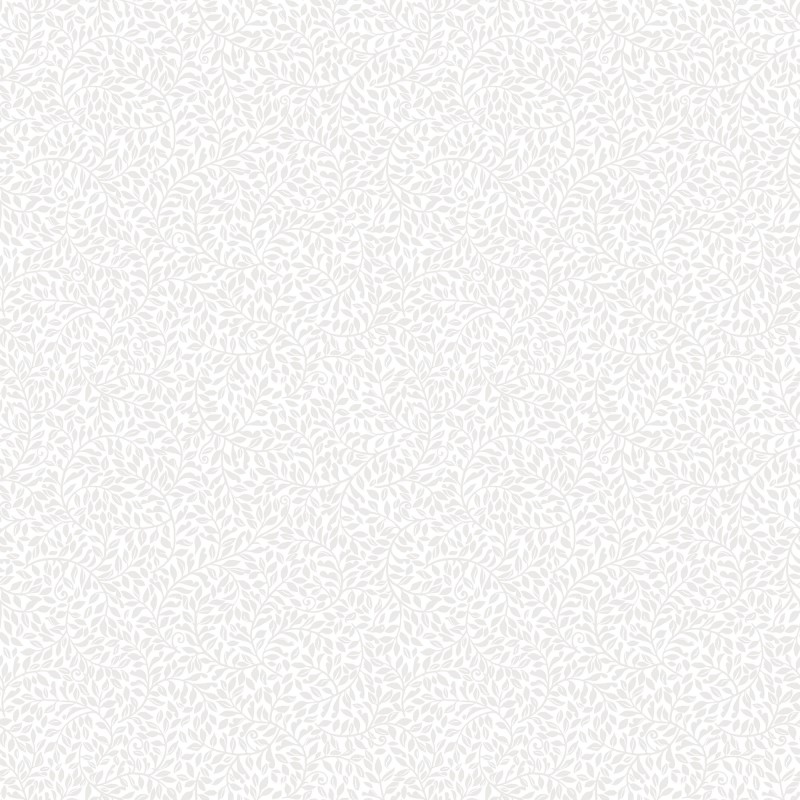 764671e65d7cc121babbdbeeefa3ae1e