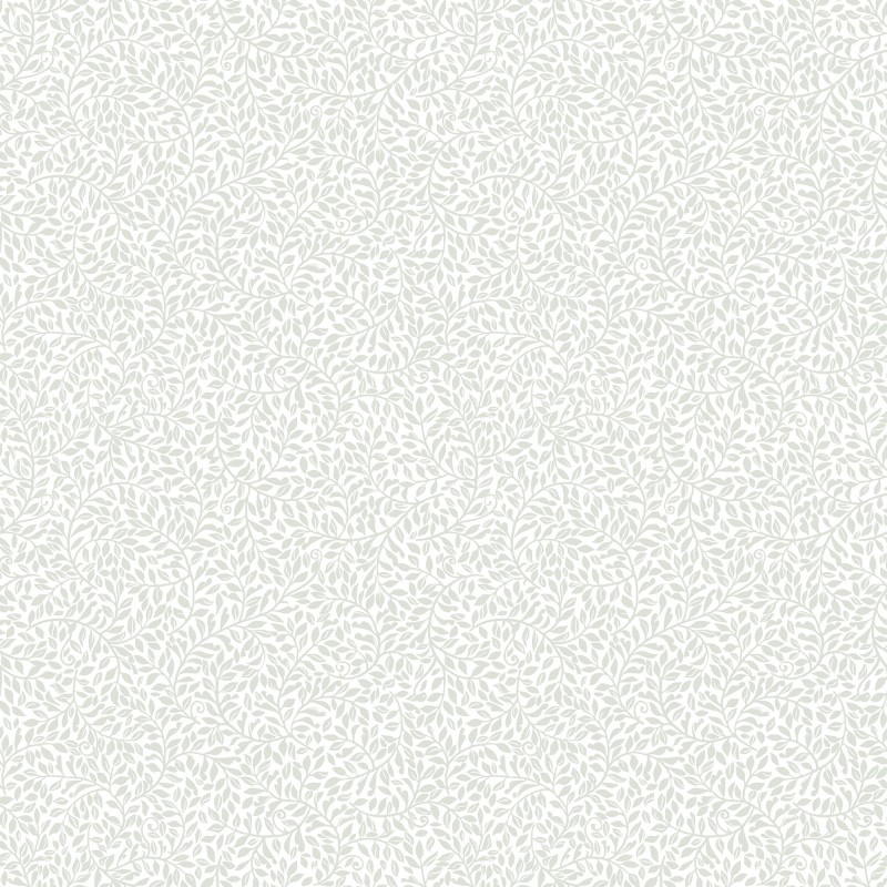 f63c5a6a6ece1313f7ebb93749a73520