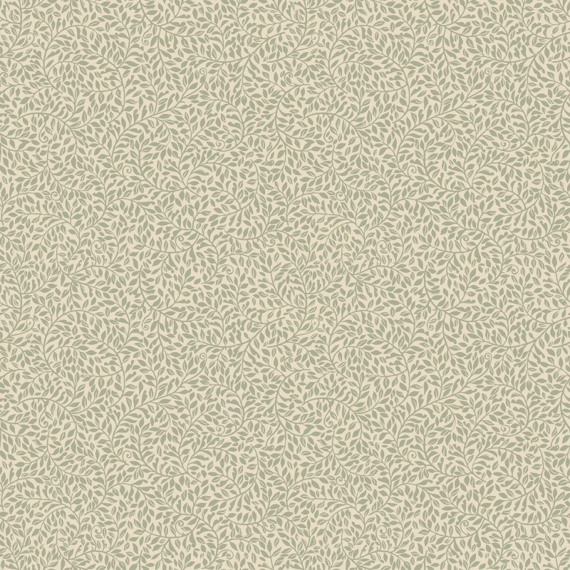 c7b642bcc74299ac4c3c97e2e4165ebc