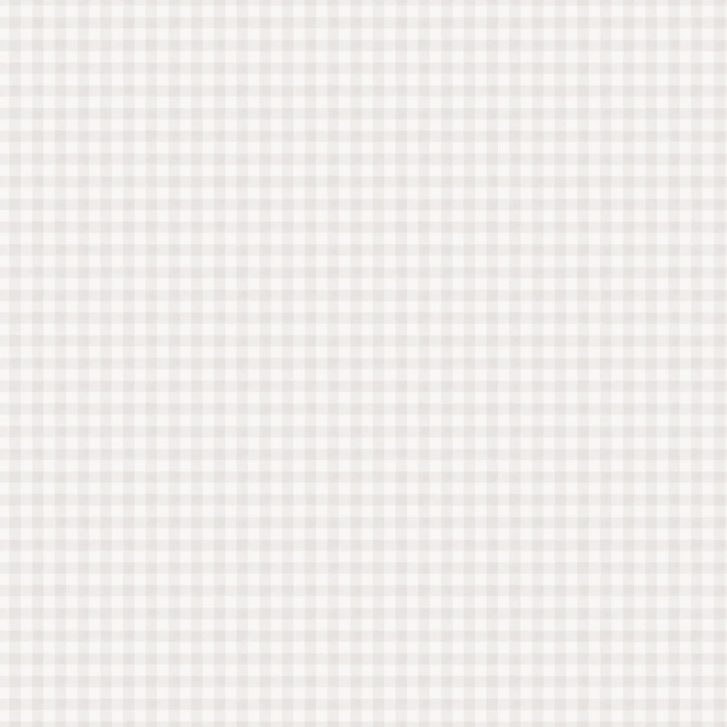 9e26748cc9a30b2371cabc951ab6a1f4