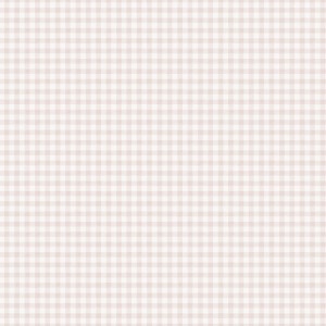 Tapeta S10317 Essentials - Ruta, Blush