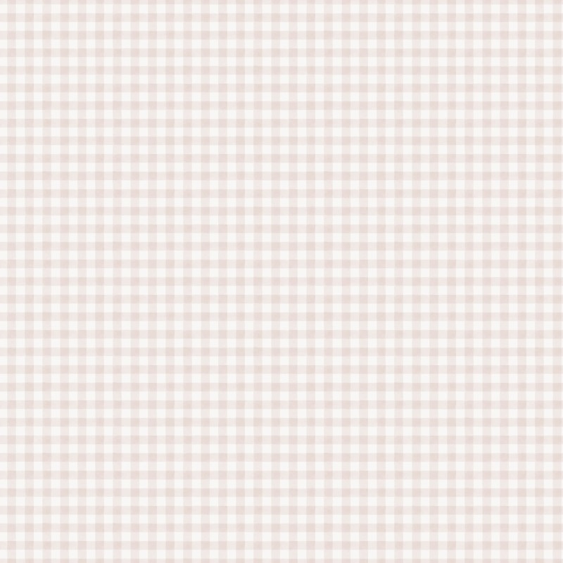 72ec5af52748ce296ee15f818bfbf251