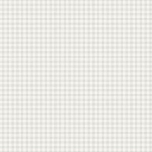 Tapeta S10318 Essentials - Ruta, Garden Green