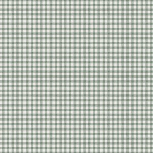 Tapeta S10321 Essentials - Ruta, Forest Green