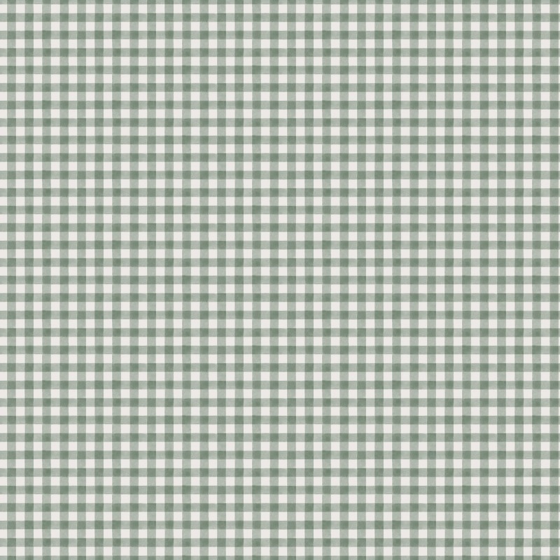 22ffba9115cdd9bd3fe4634d93fbbbc1