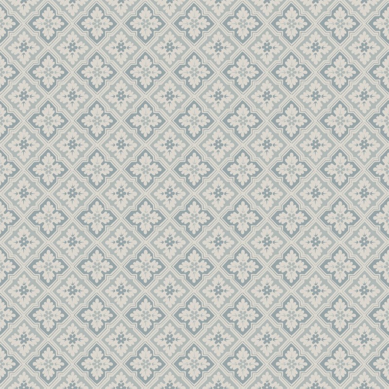 9444abb9daddbf47bf577bde2f048c66