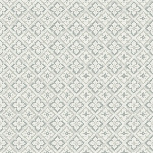 Tapeta 482-18 Ett Hem - Edvin, Willow Green