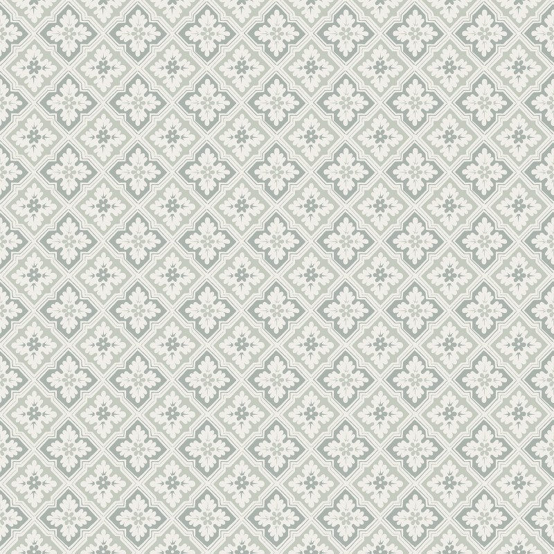 ca30cbccda7147be6a39a828504baad8