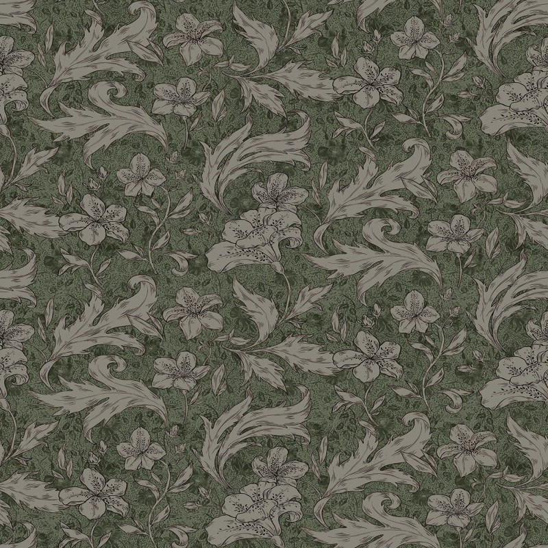 9b359d0f31a13915218e6dc40e119755