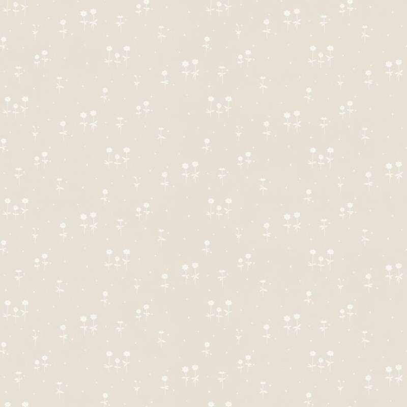 58d5541ea1435366c74fdf8dd99964c1