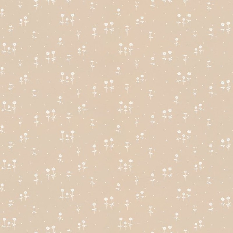 e33b15059c6c1e65184074efdd5620e6