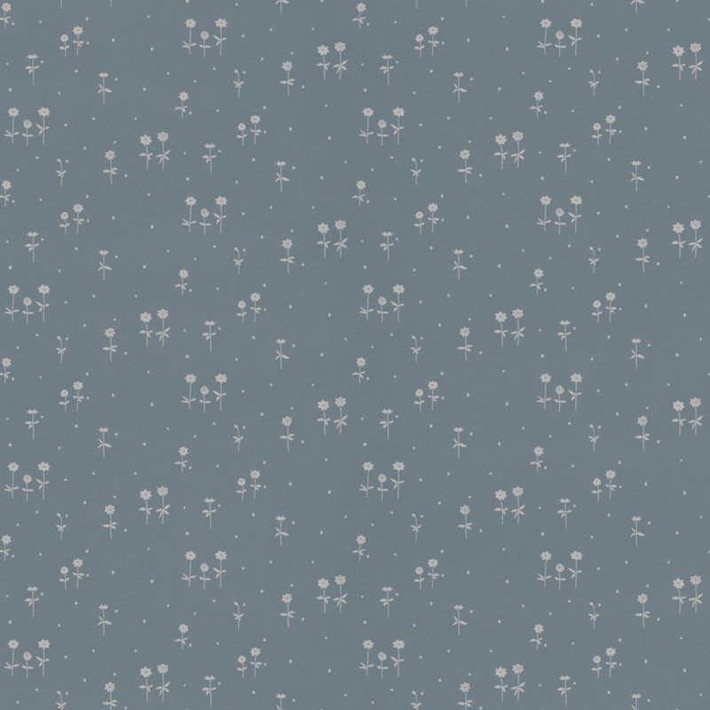 1782180385a6fb0cac590ec210008795