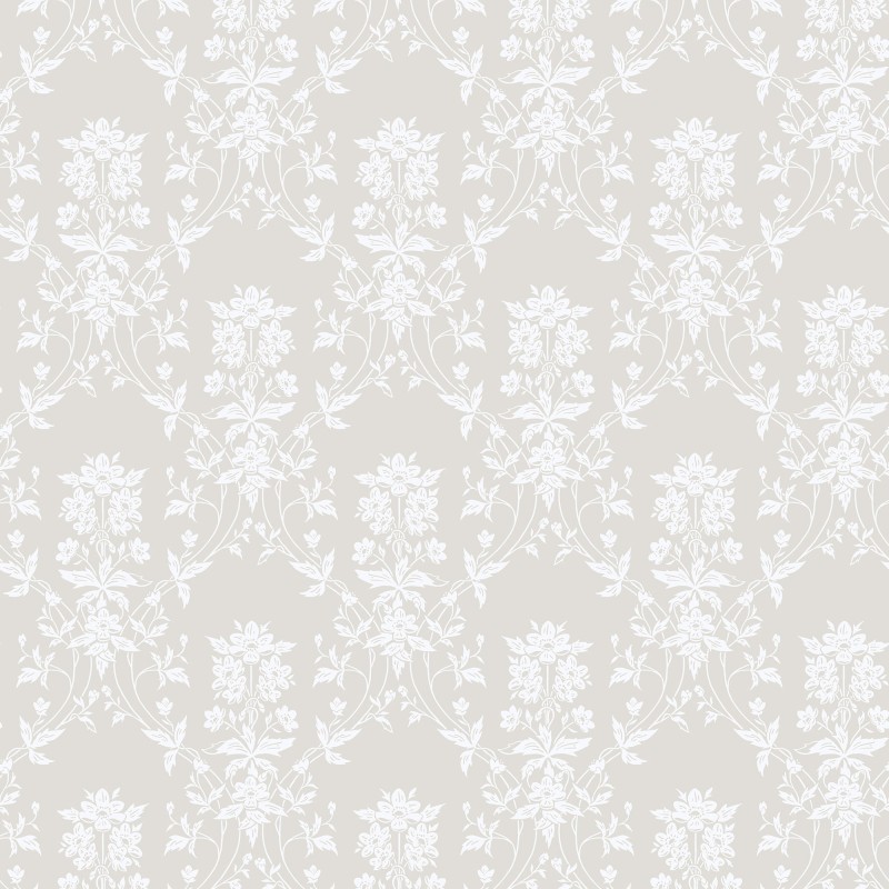 48bb4ba874aff27ca8584bf6e9b5c4f5