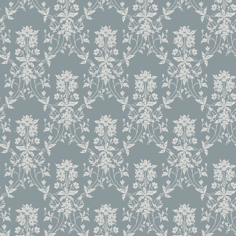 2bbaec55c743e9bd32ec506809a3c2cf