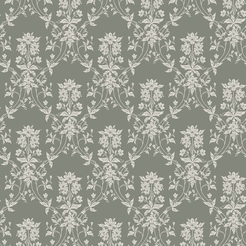 ee1dfc9c2d610b48317425c1fd221207