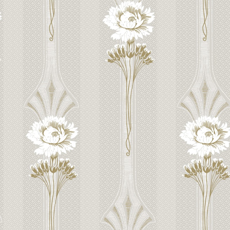 f9d6ec7b6be7db1264ff977baba830d1