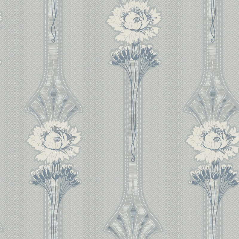 a88ab56395698e25c42d26e778aa7086