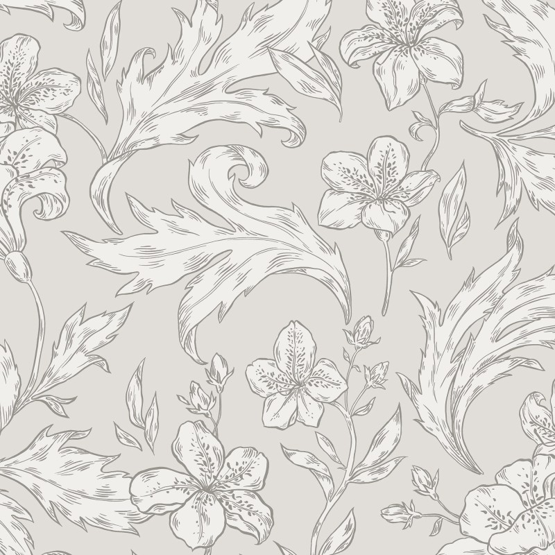 ec29ee0450689db2cb21da0bd4699cbc