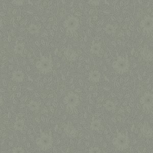 Tapeta 814-38 Ett Hem - Anton forest green