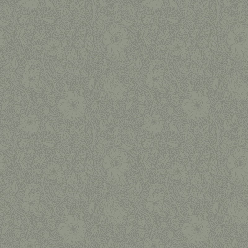 1e9e7eb96ffb3ef04e2041497140f236