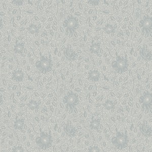 Tapeta 814-56 Ett Hem - Anton misty blue