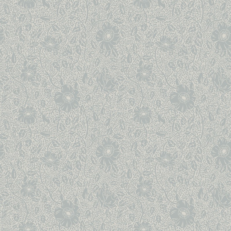 53f62c8a25f2249395c2cb2e1c595ae3