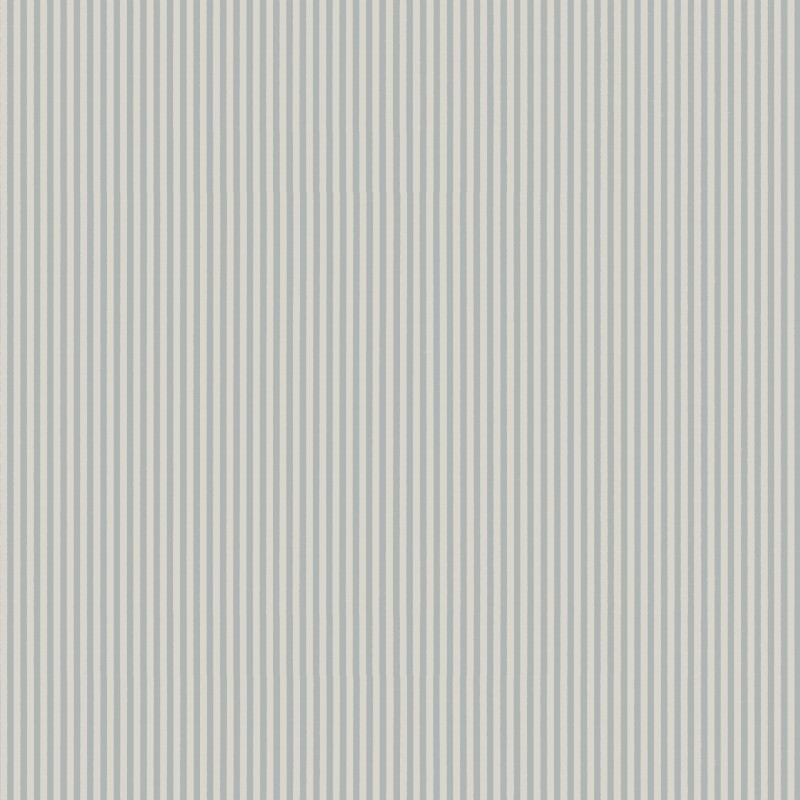 55513d08207c828727e79f9760542c22