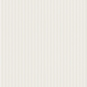 Tapeta 815-19 Ett Hem - Alfred sand