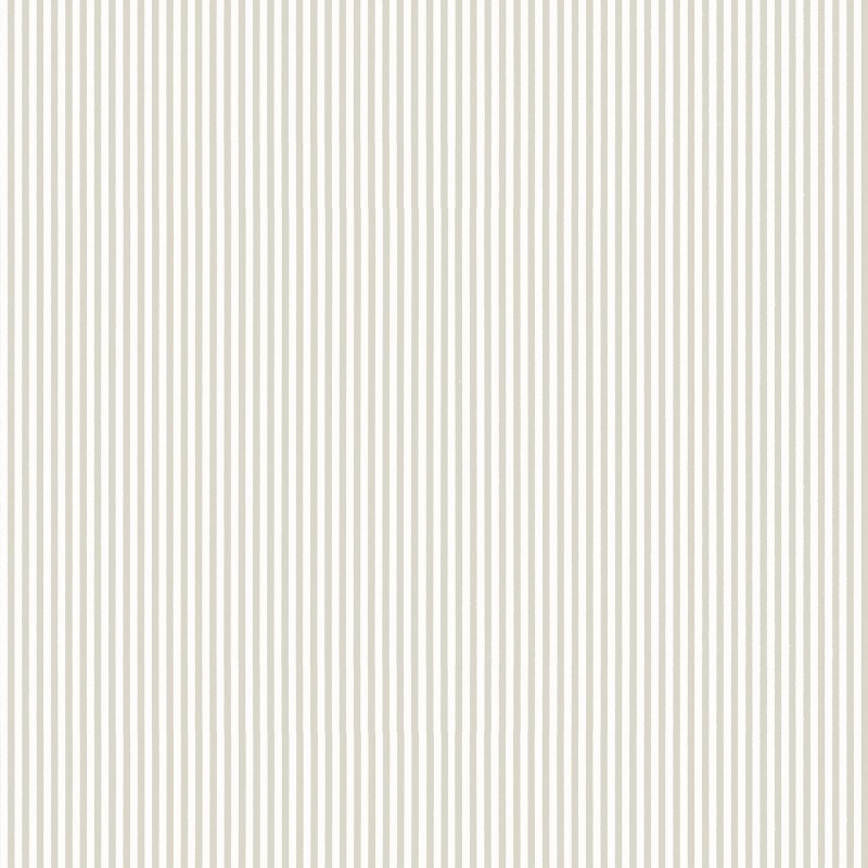 02c805f17fd7f672d28f6fe3b7a659ee