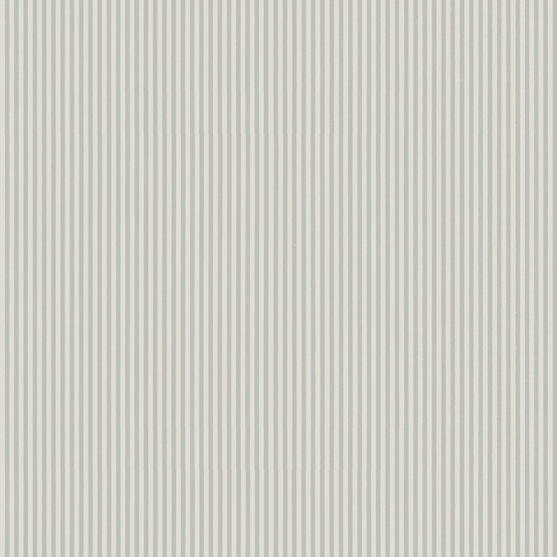 5075f5e5f8a43978720c8eceb77e654e