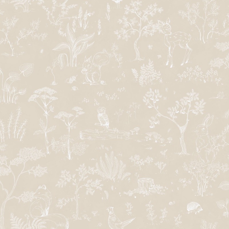 90a7fa22903287e4b46db2dbe821ef12