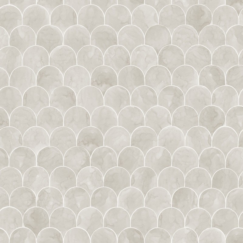 40392f2ff7c6b7ca4f6d80f27afdd652