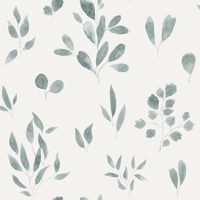 ef26b038c40f328d4ae300146010ae39