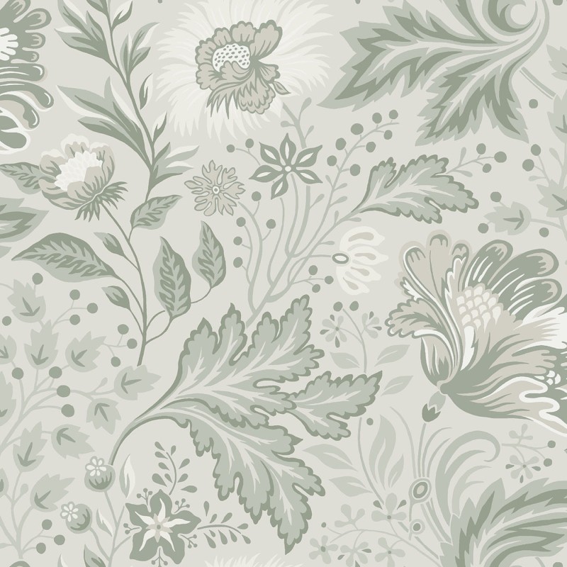 ceb5be0f9009e01ba0710a518af3e583