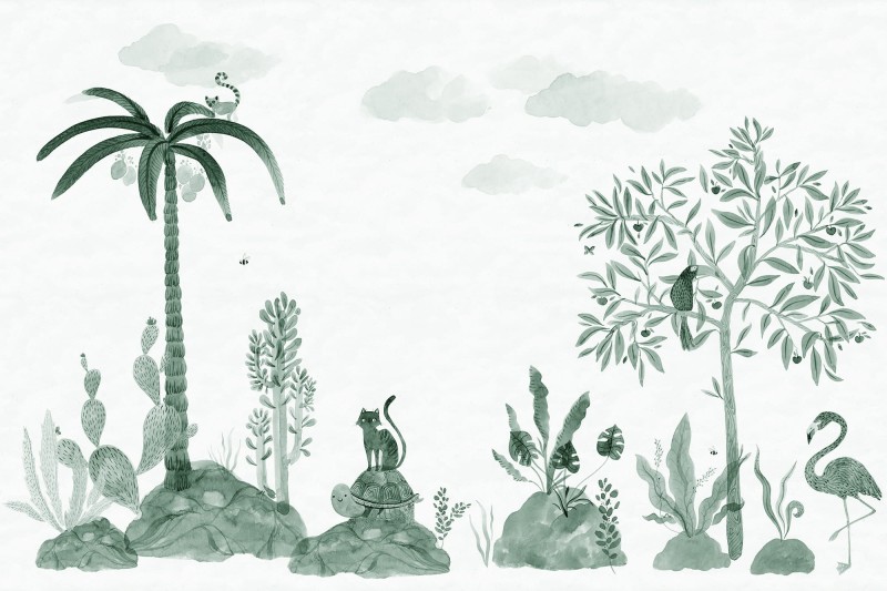 2df7b7d141eb2aa259b1603e365b5f12