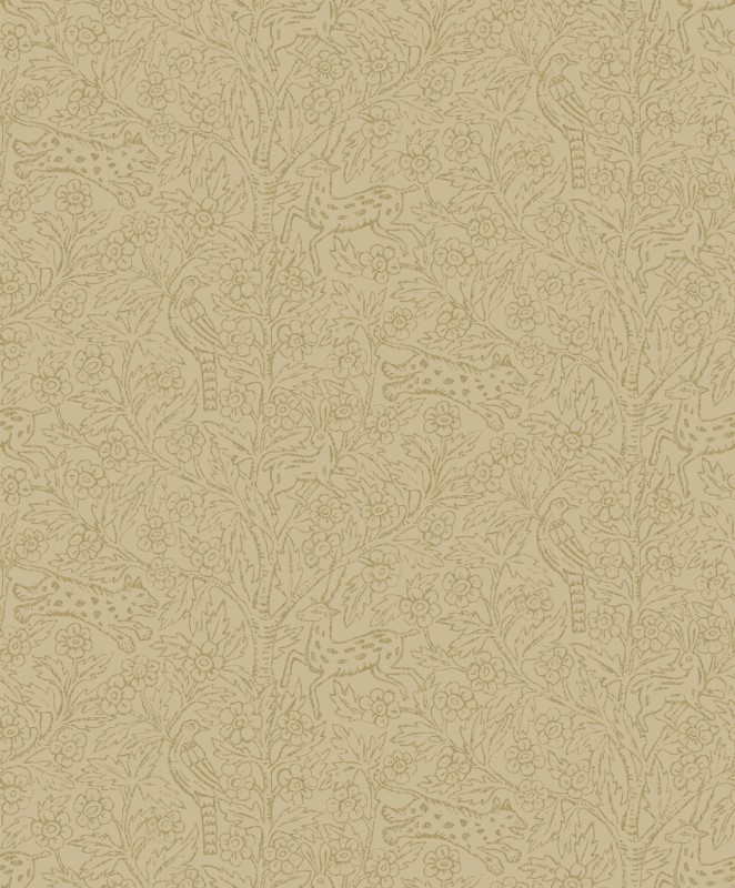 3109dd734280386804299d925fd7321f