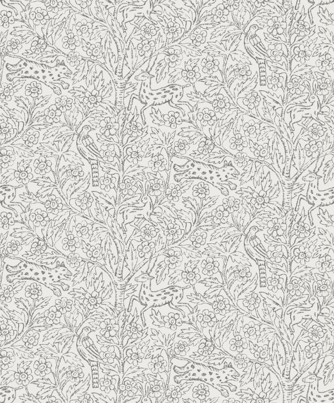 1bb90a38016ca744000dacff0b227852