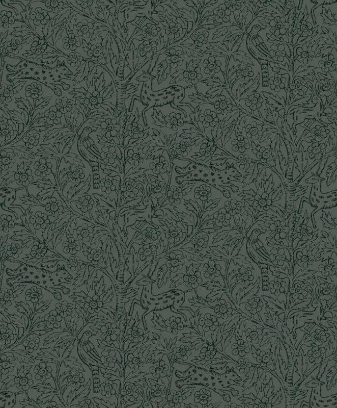 3734db4bba5e1df2bf76bf39f3a427d4