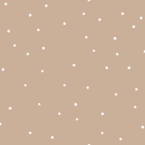 Tapeta 828-03 Familj II - Otis coral