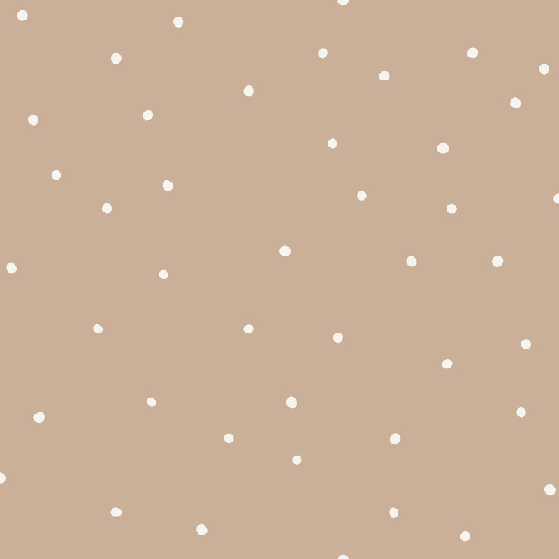 85cf1ebf92e07729c9291c6ccff22654