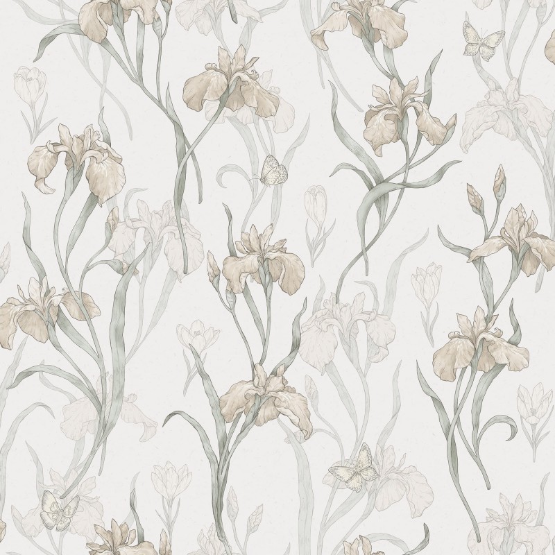 421d4d47085ca05d4617294f969551c9