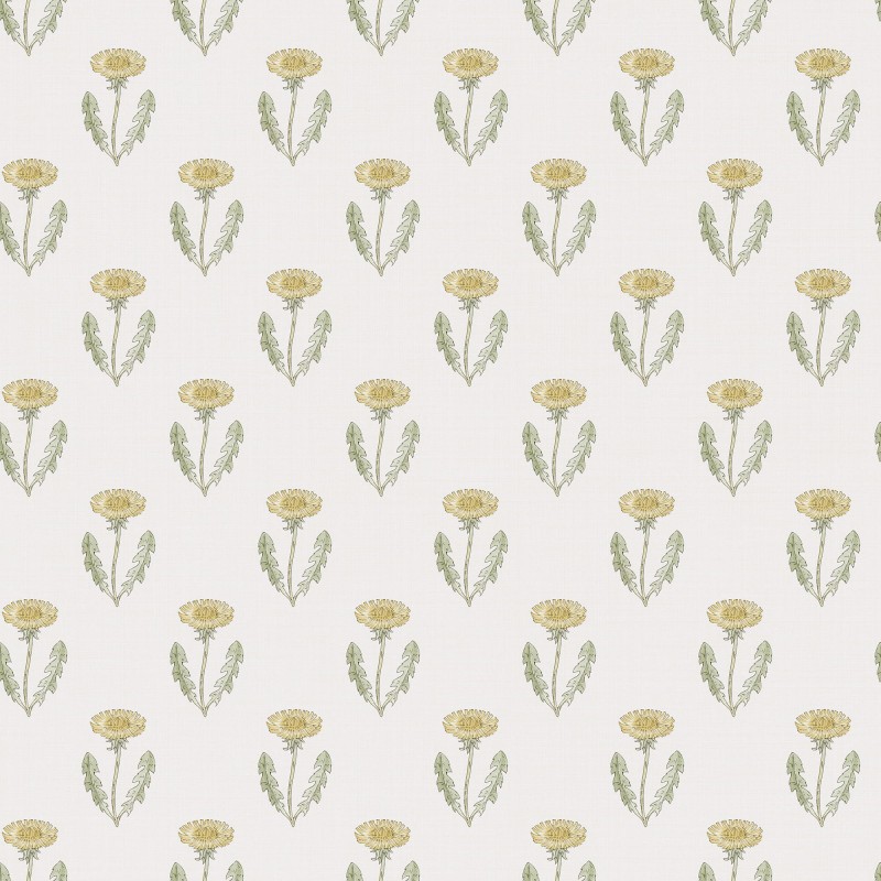 4867c0091c705515cdd0d50c0dbb7a0d