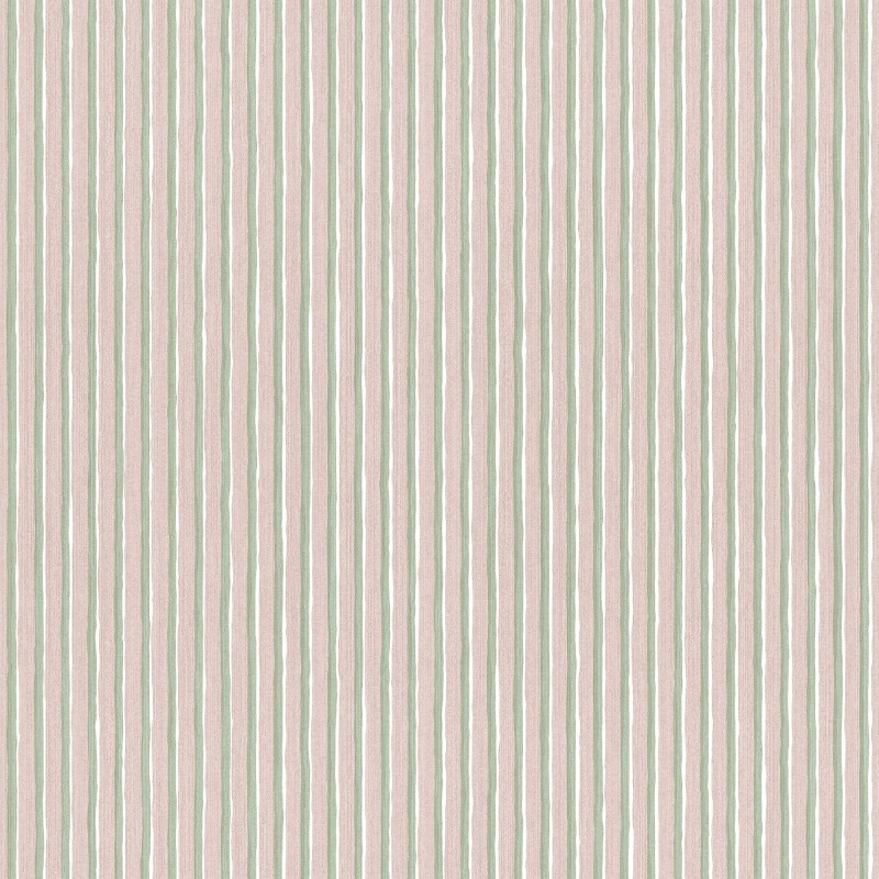 d2a23e30bb7bde52ed38dd00e14133f9