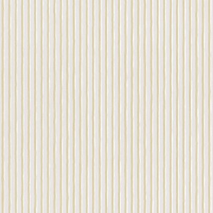 Tapeta S10141 Huset i Solen - Brita sunflower