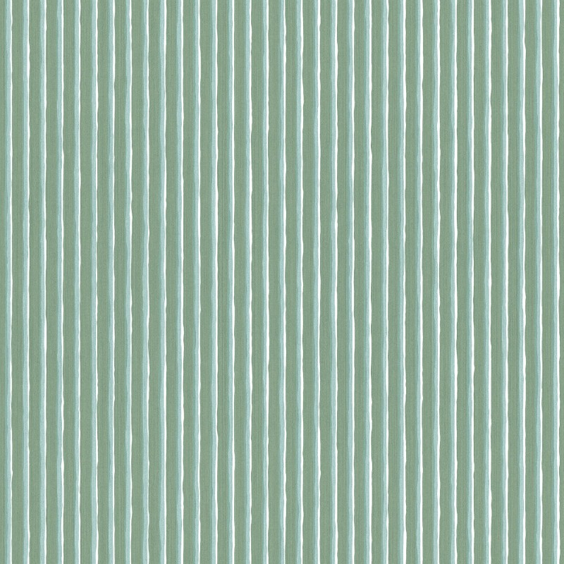 4023d52afdcfaa569153f1a67a2e3fc4