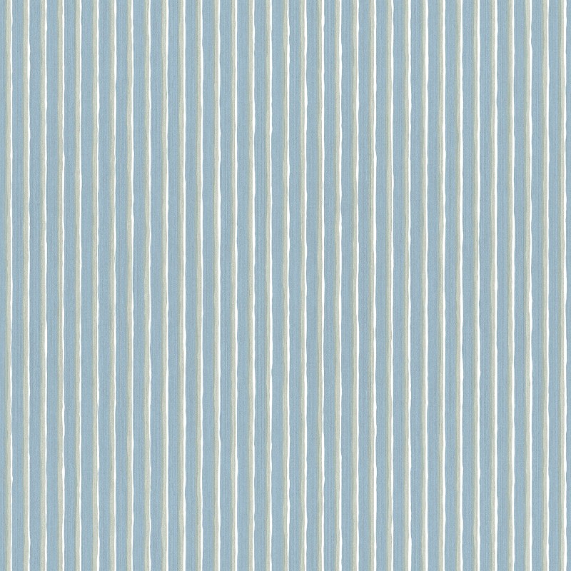 8c48fa1c3b169cfe3126a0f086e8a48b