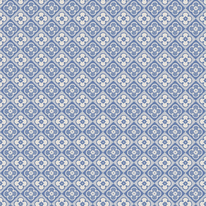 81ce650f26494fb45a9dabdc24b60dd1